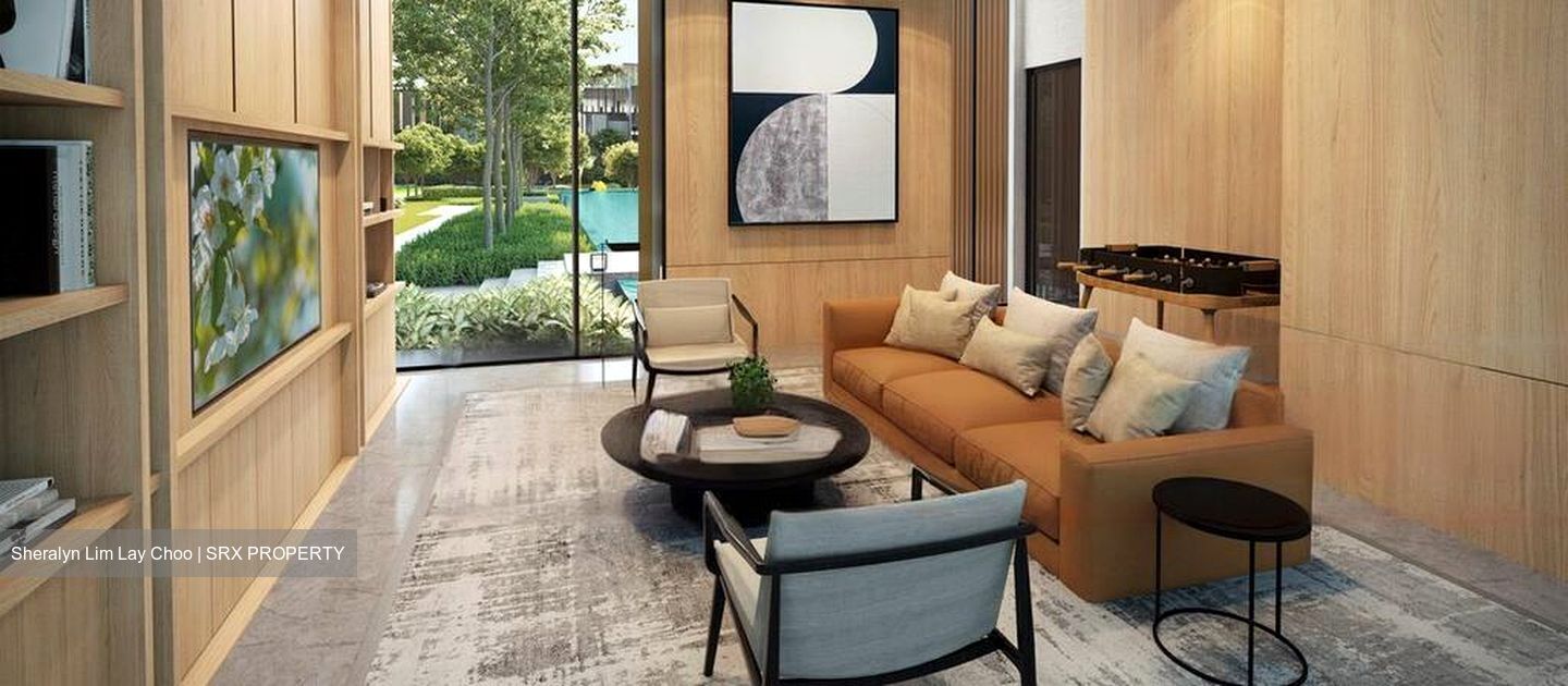 Tembusu Grand (D15), Condominium #464374811